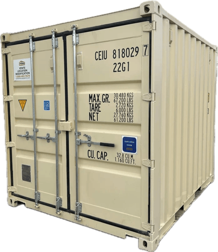 【container】MAISON SPECIAL MA-1 container】MAISON SPECIAL MA-1 Take-Out Container Base 9X9X1